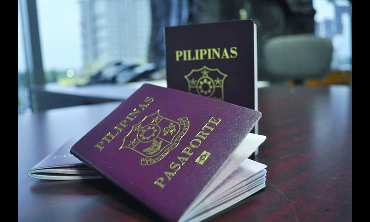 UAE Introduces Visa-on-Arrival for Eligible Filipinos from June 25
